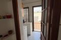 Sale - Villa - Orihuela Costa - Inland