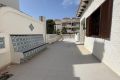 Sale - Villa - Orihuela Costa - Inland