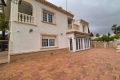 Sale - Villa - Orihuela Costa - Inland