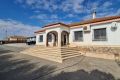 Sale - Villa - Orihuela Costa - Inland