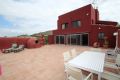 Sale - Villa - Orihuela Costa - Inland