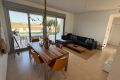 Sale - Villa - Orihuela Costa - Inland