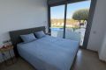 Sale - Villa - Orihuela Costa - Inland