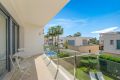 Sale - Villa - Orihuela Costa - Inland