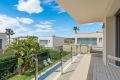 Sale - Villa - Orihuela Costa - Inland