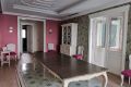 Sale - Villa - Orihuela Costa - Inland