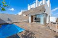 Sale - Villa - Orihuela Costa - Inland