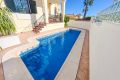 Sale - Villa - Orihuela Costa - Inland
