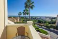 Sale - Villa - Orihuela Costa - Inland