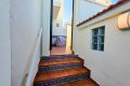 Sale - Villa - Orihuela Costa - Inland