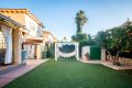 Sale - Villa - Orihuela Costa - Inland
