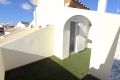 Sale - Villa - Orihuela Costa - Inland