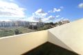 Sale - Villa - Orihuela Costa - Inland