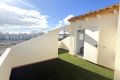 Sale - Villa - Orihuela Costa - Inland