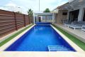 Sale - Villa - Orihuela Costa - Inland