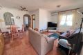 Sale - Villa - Orihuela Costa - Inland