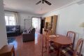 Sale - Villa - Orihuela Costa - Inland