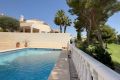 Sale - Villa - Orihuela Costa - Inland