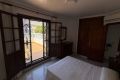 Sale - Villa - Orihuela Costa - Inland