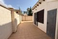 Sale - Villa - Orihuela Costa - Inland