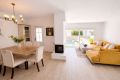 Sale - Villa - Orihuela Costa - Inland