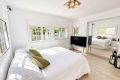 Sale - Villa - Orihuela Costa - Inland