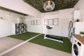 Sale - Villa - Orihuela Costa - Inland