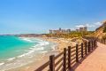 Sale - Villa - Orihuela Costa - Inland