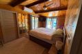 Sale - Villa - Orihuela Costa - Inland