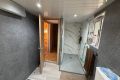 Sale - Villa - Orihuela Costa - Inland