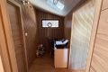 Sale - Villa - Orihuela Costa - Inland