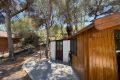 Sale - Villa - Orihuela Costa - Inland
