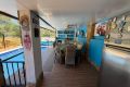 Sale - Villa - Orihuela Costa - Inland