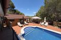 Sale - Villa - Orihuela Costa - Inland