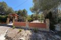 Sale - Villa - Orihuela Costa - Inland