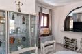 Sale - Villa - Orihuela Costa - Inland