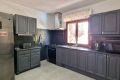 Sale - Villa - Orihuela Costa - Inland