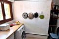 Sale - Villa - Orihuela Costa - Inland