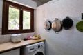 Sale - Villa - Orihuela Costa - Inland
