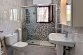 Sale - Villa - Orihuela Costa - Inland