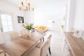 Sale - Villa - Orihuela Costa - Inland