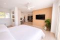 Sale - Villa - Orihuela Costa - Inland