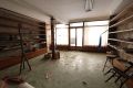 Sale - Villa - Orihuela Costa - Inland