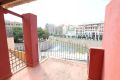 Sale - Villa - Orihuela Costa - Inland
