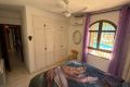 Sale - Villa - Orihuela Costa - Inland