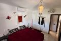Sale - Villa - Orihuela Costa - Inland