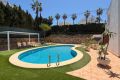 Sale - Villa - Orihuela Costa - Inland