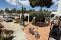 Sale - Villa - Orihuela Costa - Inland