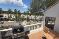 Sale - Villa - Orihuela Costa - Inland