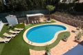 Sale - Villa - Orihuela Costa - Inland